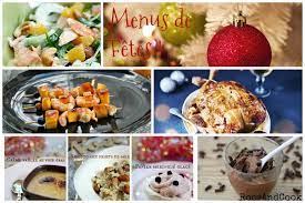 Bonjour, je m'appelle stephanie, dimanche 06/05 je fais un repas pour la fête de mères nous sommes 7 j'aimerai pouvori le preparer le samedi pour pouvoir profitée le plus possible de ma famille. 6 Idees De Menus De Noel Menus De Reveillon Leger Pret D Avance Picard Monop Pas Cher Ou Cetogene Rose Cook