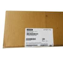 6DR5210-0EN01-0AA0 NEW Siemens Electropneumatic Positioner 6DR52100EN010AA0  IPC