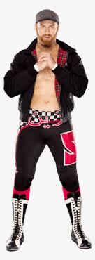 The image can be easily used for any free creative project. Sami Zayn Png Download Transparent Sami Zayn Png Images For Free Nicepng