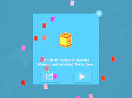 There's hiro from big hero 6 . How To Unlock All The Mystery Characters In Disney Crossy Road S Monsters Inc Update Pocket Gamer