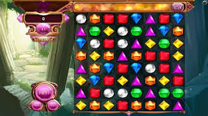 Download free classic 3.0.100 for your android phone or tablet, file size: Bejeweled Classic 35 Images Bejeweled Classic 2 9 900 Bejeweled Classic Bejeweled Classic By Popcap