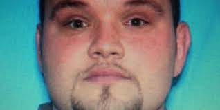 Sheffield police searching for escaped inmate