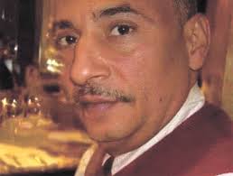 Macorís por Dentro: Mayo, Fulvio Lora, Nicolas Hidalgo, y más