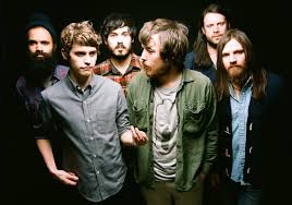 Blue Ridge Mountains Chords Tabs By Fleet Foxes 911tabs