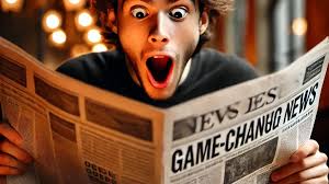 Best Tech To Automate Everyday Tasks