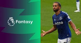 We are automating some very simple calculations, trying to work out which players are likely to do well in the fantasy premier league over the next 3. Fantasy Premier League Gameweek 9 Teams With Best Fixtures Players To Buy And Captaincy Options