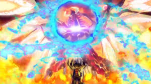 This card is not currently used in a specific deck. Images Of Odd Eyes Raging Dragon Anime