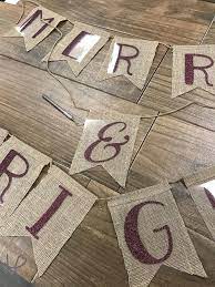 Htv Burlap Banner Glitter Heat Transfer Vinyl Cricut Banner Burlap Banner Diy