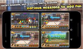 Episode2 (mod) is larva heroes: Larva Heroes Lavengers Mod Apk 2 7 7 Download Mod Apk Games Apps Latest For Android
