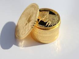 Prin ajutor de deces se intelege sprijinul financiar acordat de statul roman prin intermediul casei de pensii, conform legii pensiilor 263/2010. Ajutoare Sociale 2017 Ce Valori Au In Acest An