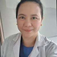 200+ ملفًا شخصيًا يحتوي على “Rhea”