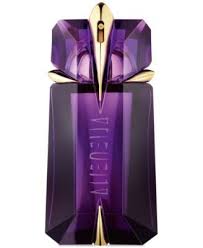 Alien stworzyli dominique ropion i laurent bruyere. Alien By Mugler Refillable Eau De Parfum Stone 2 Oz Macys Com Alien Perfume Thierry Mugler Alien Thierry Mugler Perfume