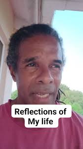 In 1982 the first Cockspur Gold Cup went to the Trinidad and Tobago horse..  Bold Lewis with Irish jockey Declan Gillespie. #horseracingjourneys  #hbpaofontario #horsetrainer #forterieracetrack #breeding #hbpa #trainers  #horseracing #groom #jockeys ...