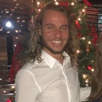 Christopher Croteau's Instagram, Twitter & Facebook