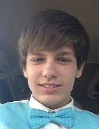 Gabriel Williams Obituary