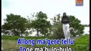 Check spelling or type a new query. Chords For Nacuku 39 Cabberu 39 Didin P Karaoke Bugis