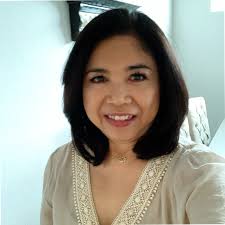 Mary Jane Jacobs Email & Phone Number