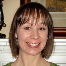 Leila Pearson's Instagram, Twitter & Facebook