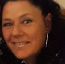 Everywhere I look these days is rubbish. This was in the carpark in the  village just now… Some lovely person couldn't walk 20 feet to the bins. Our  road isn't much different,