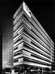 Stuttgart tourism stuttgart hotels stuttgart bed and breakfast. Https Www Saai Kit Edu Saai Pdf Bilder Saai6 Pdf