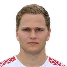 施密茨- 抖音百科