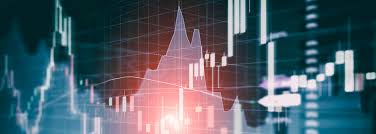 D B Global Financial Data Dun Bradstreet