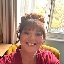 What should I name my new baby?