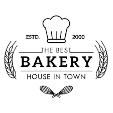 Sit down and grab a croissant, today we have our favorite ten bakery logo designs. 410 Modern Bakery Logo Customizable Design Templates Postermywall