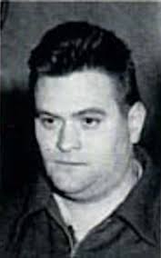 Welcome to Green-Wood's World War II Project