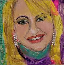 Carol Wheat Art for Sale