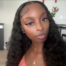 caprisun coming out with a new bottle i can't wait til i find them !