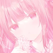 These bots eliminate the need to exit from the discord server for basic tasks. à¬˜ Discord Gg Gfx In 2021 Aesthetic Anime Anime School Girl Cute Profile Pictures
