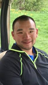 Issac Edman Ho Obituary