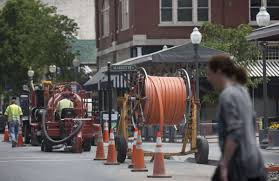 Analysis: Bills in VA. and MO. Would Double Down