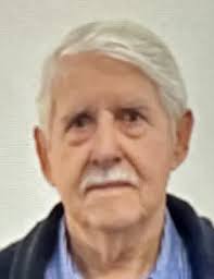 Obituary information for Britt Long