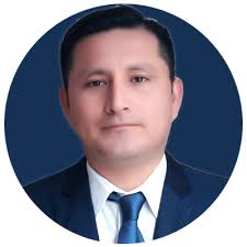 J&F Consultoría y Capacitación