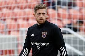 We did not find results for: David Ochoa And Zac Macmath A Cautionary Tale Rsl Soapbox