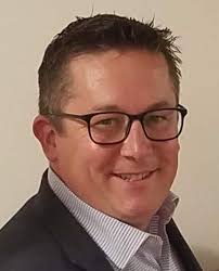 Rush Conference Presenters — OPERATION R.U.S.H.