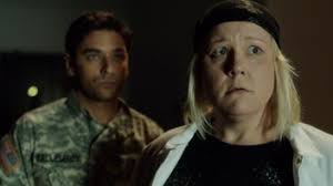 Mark Ghanimé Movies & TV Shows List