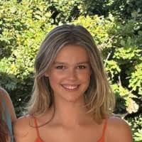 300+ "Hasker" profiles