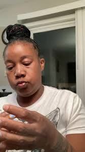 Morning Inspiration Topic: WHO ARE YOU TRYING TO PLEASE? GALATIANS  1:10……“Am I now trying to win the favor and approval of men, or of God? Or  am I seeking to please someone? If I were still trying to ...