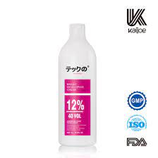 How to safely bleach your hair with hydrogen peroxidethe first time many people dye their hair they use hydrogen peroxide. China Hair Care Product Hair Dye Hydrogen Peroxide China Hydrogen Peroxide And Hair Dye Price