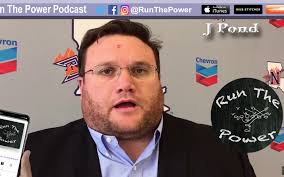 Run The Power : A Football Coach's Blog