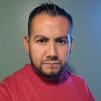 Gary Garcia Email & Phone Number