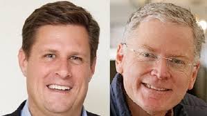 What to watch for in Tuesday's Massachusetts primary elections