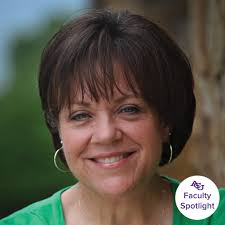 Certificate in Conflict Management