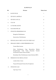 Pelaksanaan saraan baru perkhidmatan jpa 43/7 klt.8 (3) no. Pekeliling Jpa 2011