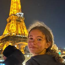 Fundraiser by Gregory Jones : Mara Jones Japan cultural trip with Verde K-8