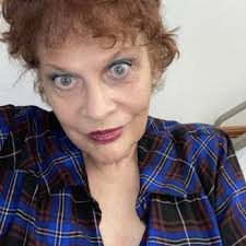 LAKE BALBOA CARE CENTER