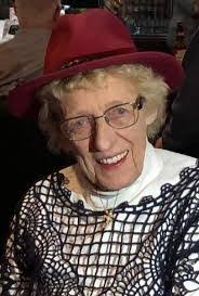 Jessie Farley's Instagram, Twitter & Facebook